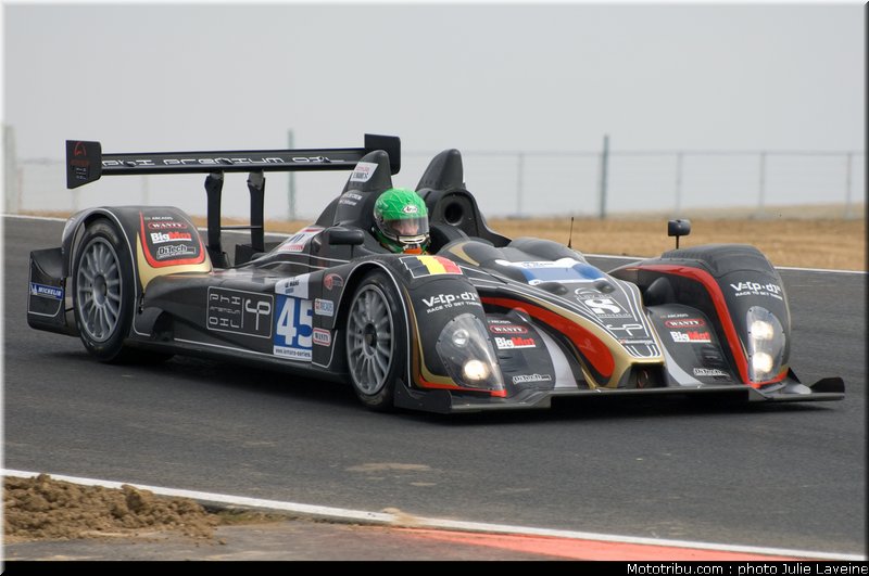 autos_inauguration_circuit_jules_tacheny_2010_0048