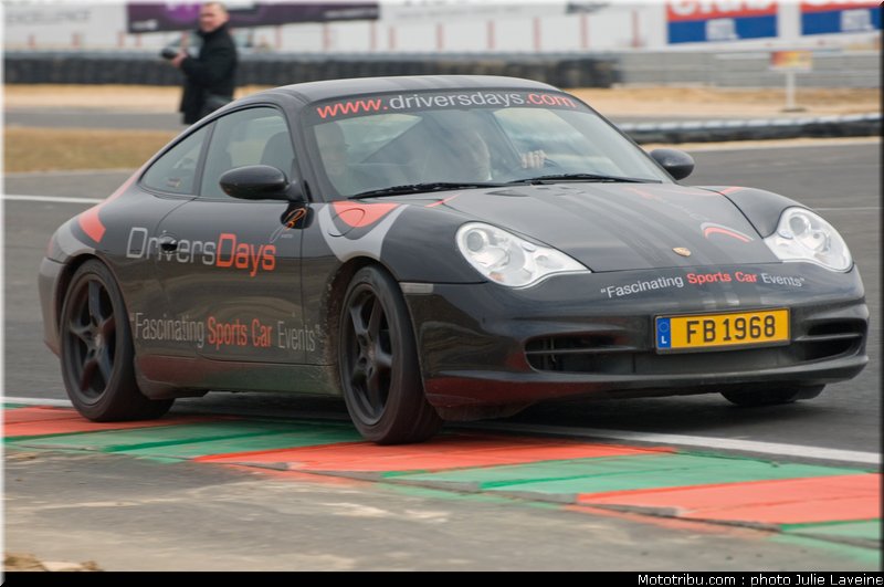 autos_inauguration_circuit_jules_tacheny_2010_0049