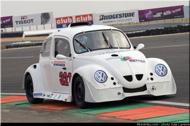 autos_inauguration_circuit_jules_tacheny_2010_0051