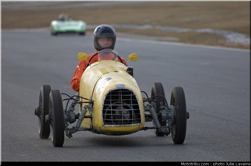 autos_inauguration_circuit_jules_tacheny_2010_0063