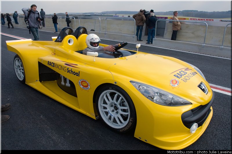 autos_inauguration_circuit_jules_tacheny_2010_0064