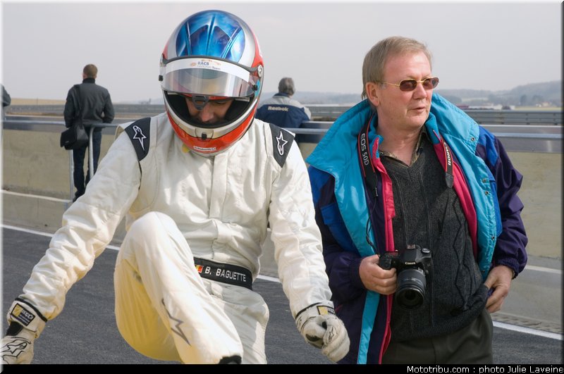 autos_inauguration_circuit_jules_tacheny_2010_0065
