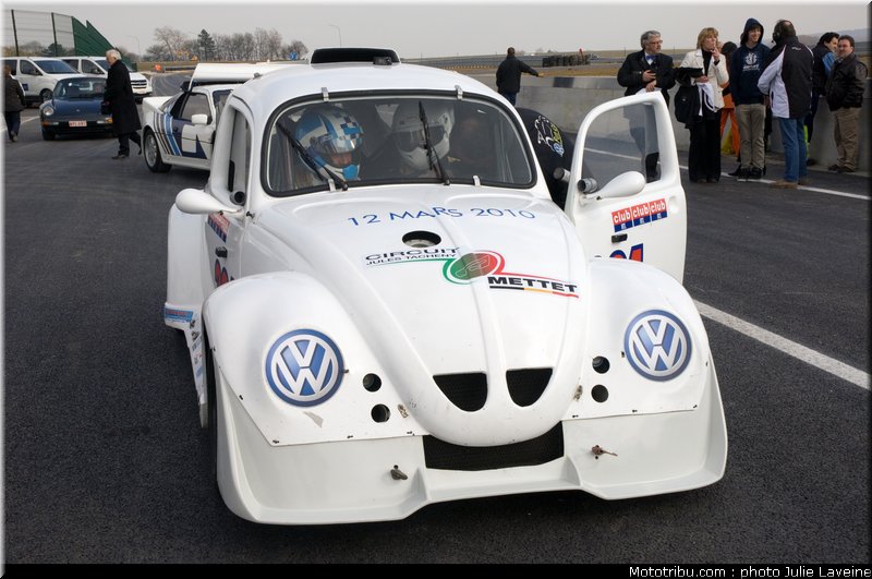 autos_inauguration_circuit_jules_tacheny_2010_0067