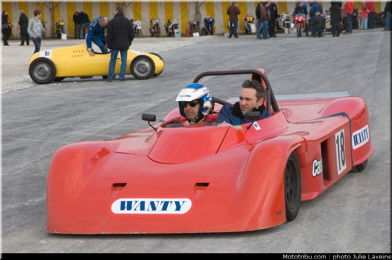 autos_inauguration_circuit_jules_tacheny_2010_0074