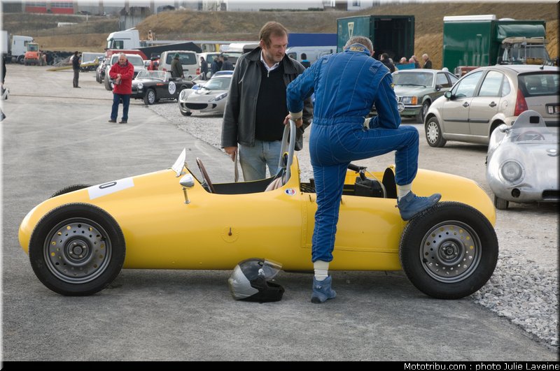 autos_inauguration_circuit_jules_tacheny_2010_0075