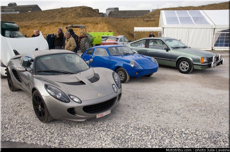 autos_inauguration_circuit_jules_tacheny_2010_0076