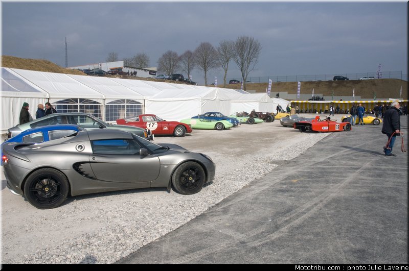 autos_inauguration_circuit_jules_tacheny_2010_0078