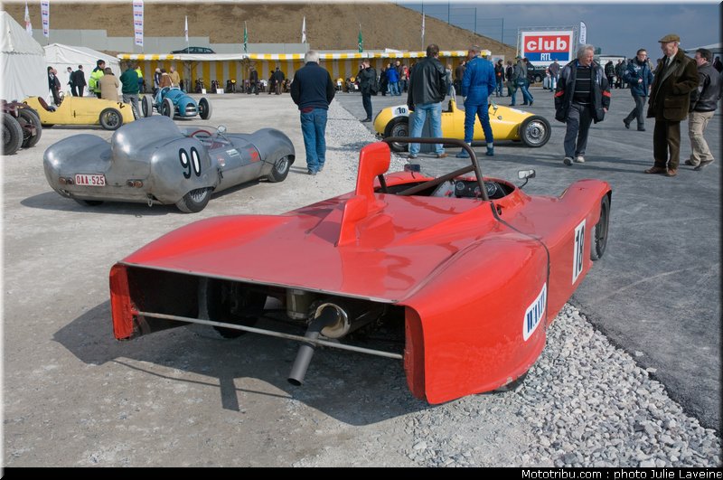 autos_inauguration_circuit_jules_tacheny_2010_0079