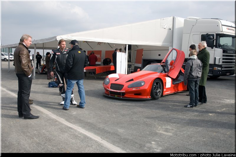 autos_inauguration_circuit_jules_tacheny_2010_0080