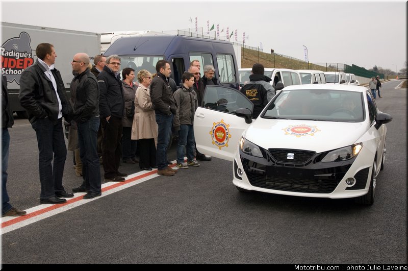 autos_inauguration_circuit_jules_tacheny_2010_0087