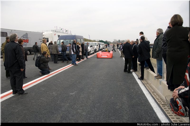 autos_inauguration_circuit_jules_tacheny_2010_0088