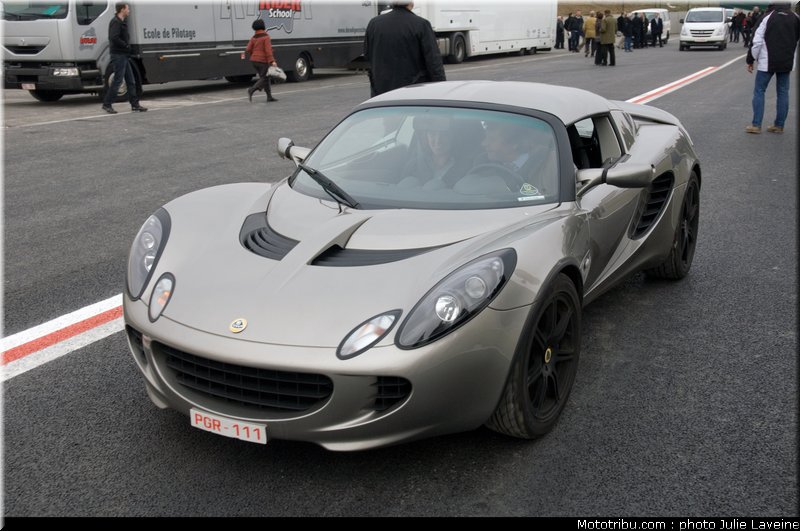 autos_inauguration_circuit_jules_tacheny_2010_0089
