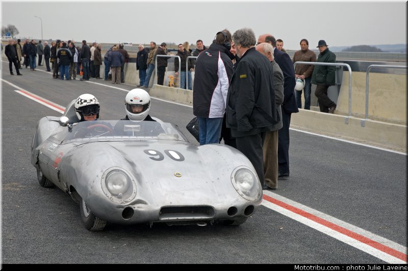 autos_inauguration_circuit_jules_tacheny_2010_0090