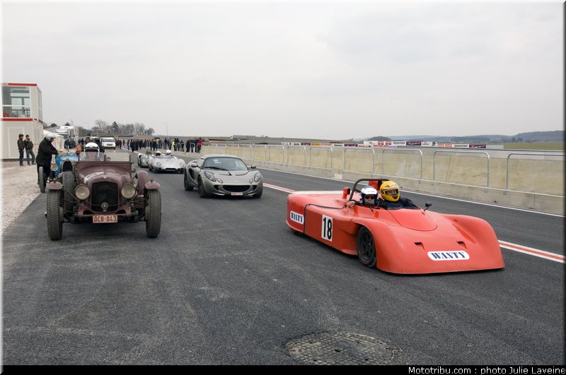 autos_inauguration_circuit_jules_tacheny_2010_0091