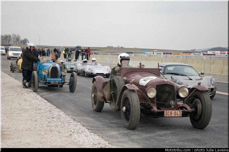 autos_inauguration_circuit_jules_tacheny_2010_0092