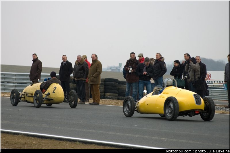 autos_inauguration_circuit_jules_tacheny_2010_0097