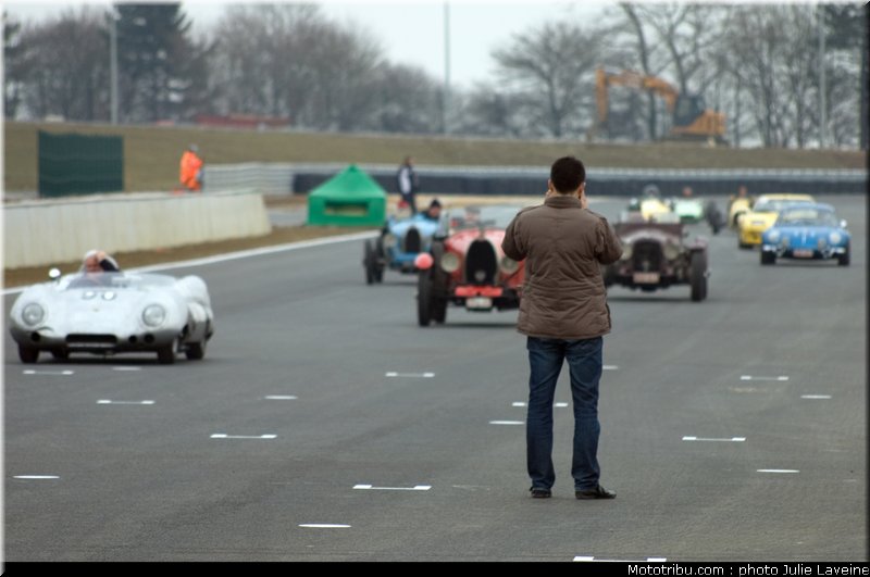 autos_inauguration_circuit_jules_tacheny_2010_0098