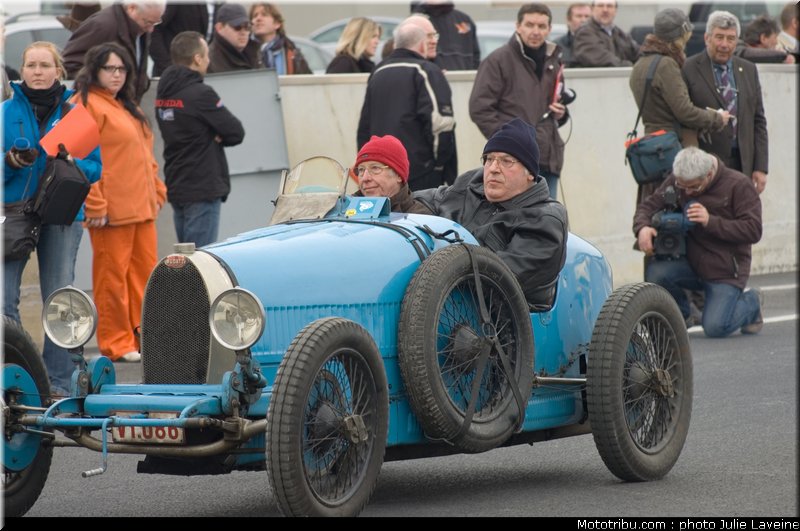 autos_inauguration_circuit_jules_tacheny_2010_0101