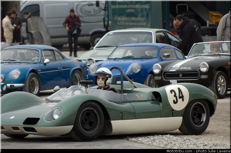 autos_inauguration_circuit_jules_tacheny_2010_0105