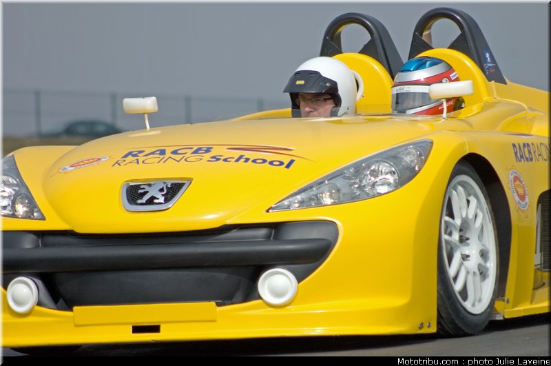 autos_inauguration_circuit_jules_tacheny_2010_0106