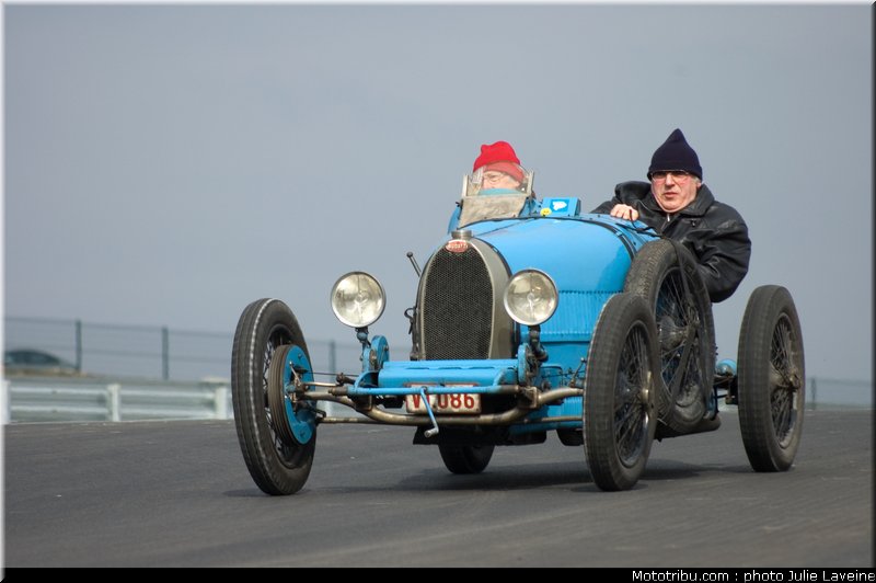 autos_inauguration_circuit_jules_tacheny_2010_0107
