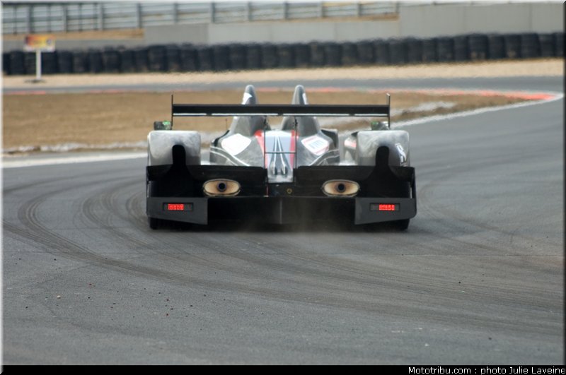 autos_inauguration_circuit_jules_tacheny_2010_0108