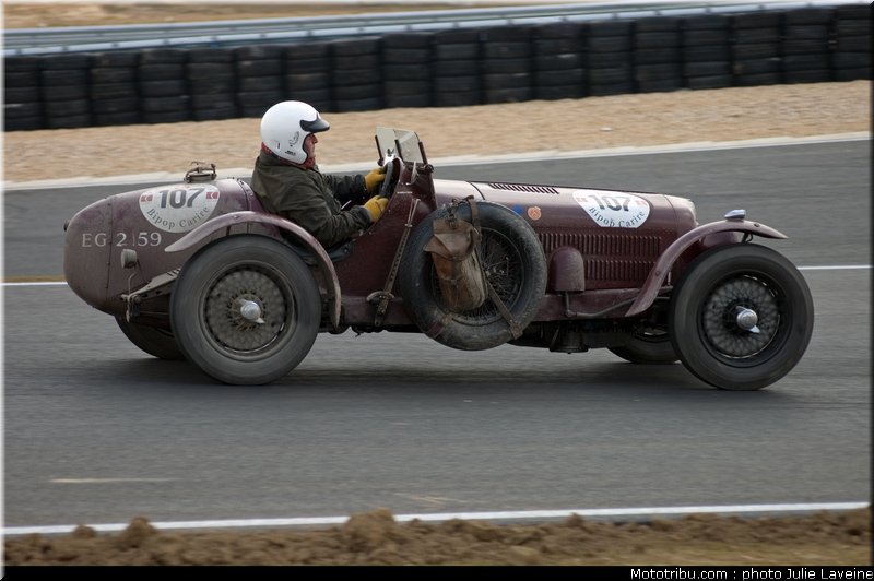 autos_inauguration_circuit_jules_tacheny_2010_0111