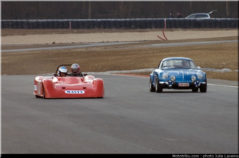 autos_inauguration_circuit_jules_tacheny_2010_0112