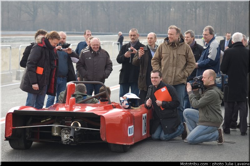 autos_inauguration_circuit_jules_tacheny_2010_0113