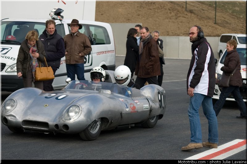 autos_inauguration_circuit_jules_tacheny_2010_0117