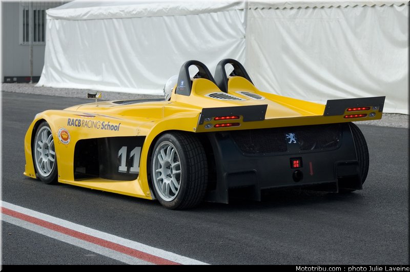 autos_inauguration_circuit_jules_tacheny_2010_0118