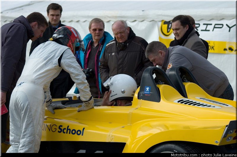 autos_inauguration_circuit_jules_tacheny_2010_0119