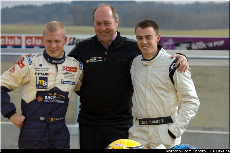autos_inauguration_circuit_jules_tacheny_2010_0123