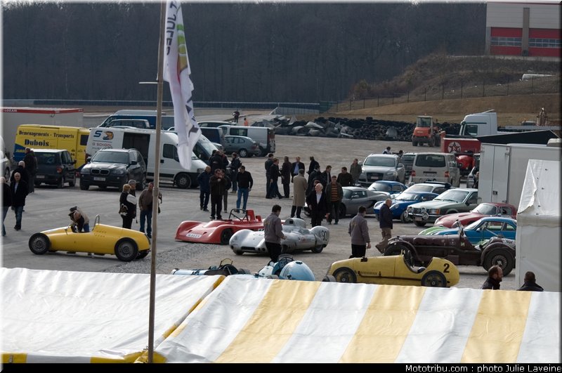 autos_inauguration_circuit_jules_tacheny_2010_0124