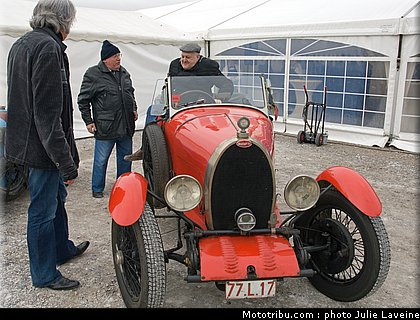 autos_inauguration_circuit_jules_tacheny_2010_0029.jpg