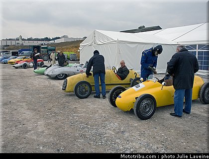 autos_inauguration_circuit_jules_tacheny_2010_0030.jpg