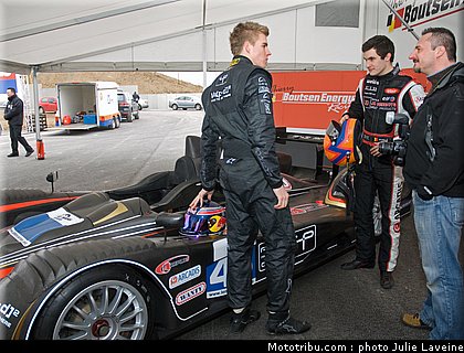autos_inauguration_circuit_jules_tacheny_2010_0031.jpg