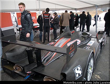 autos_inauguration_circuit_jules_tacheny_2010_0032.jpg