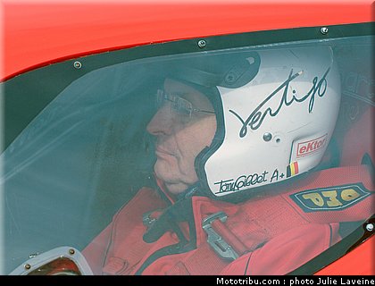 autos_inauguration_circuit_jules_tacheny_2010_0035.jpg