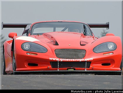 autos_inauguration_circuit_jules_tacheny_2010_0038.jpg