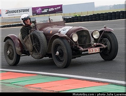 autos_inauguration_circuit_jules_tacheny_2010_0053.jpg