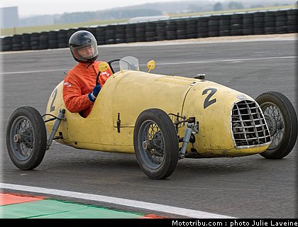 autos_inauguration_circuit_jules_tacheny_2010_0054.jpg