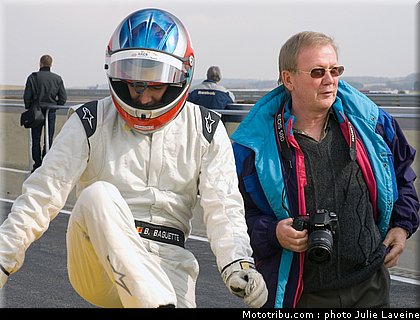 autos_inauguration_circuit_jules_tacheny_2010_0065.jpg