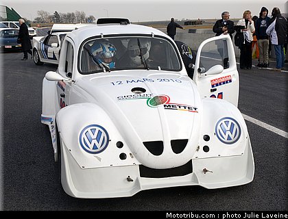 autos_inauguration_circuit_jules_tacheny_2010_0067.jpg
