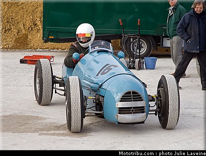 autos_inauguration_circuit_jules_tacheny_2010_0068.jpg