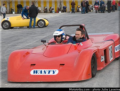 autos_inauguration_circuit_jules_tacheny_2010_0074.jpg