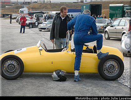autos_inauguration_circuit_jules_tacheny_2010_0075.jpg
