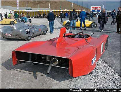 autos_inauguration_circuit_jules_tacheny_2010_0079.jpg