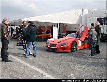autos_inauguration_circuit_jules_tacheny_2010_0080.jpg