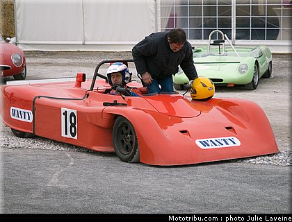 autos_inauguration_circuit_jules_tacheny_2010_0086.jpg